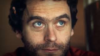 Ted Bundy Confession Tapes (January 22, 1989) Profile