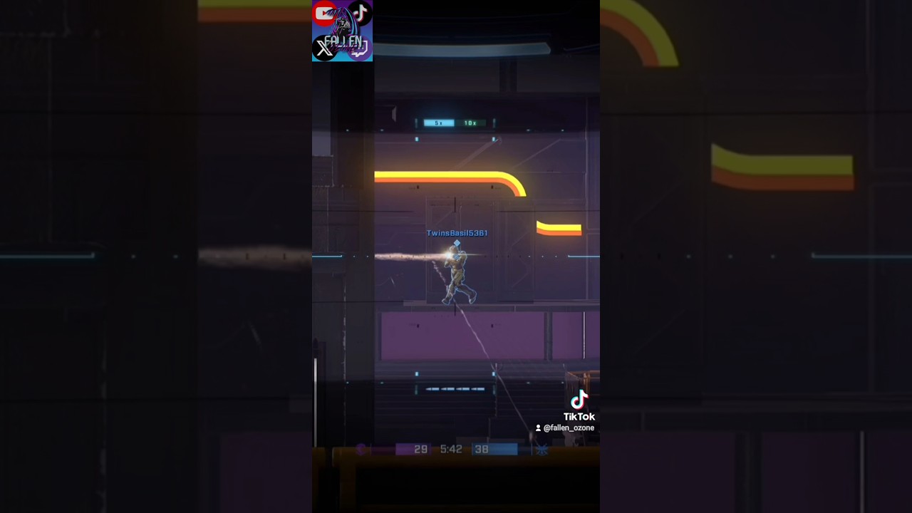 Halo Headshots.🎮💪 