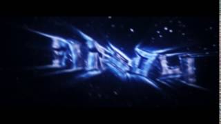 Intro FireDLV ● 150 likes  ● Attivi/ active ♥ Almost 3 k ❤️