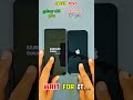 galaxy s26 plus vs i phone 17 pro#mobileshorts #smartphone #androidmobile #tending #viralshort