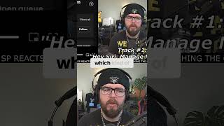 Epic Music Breakdown  Transitions, Builds, and Dynamic Range