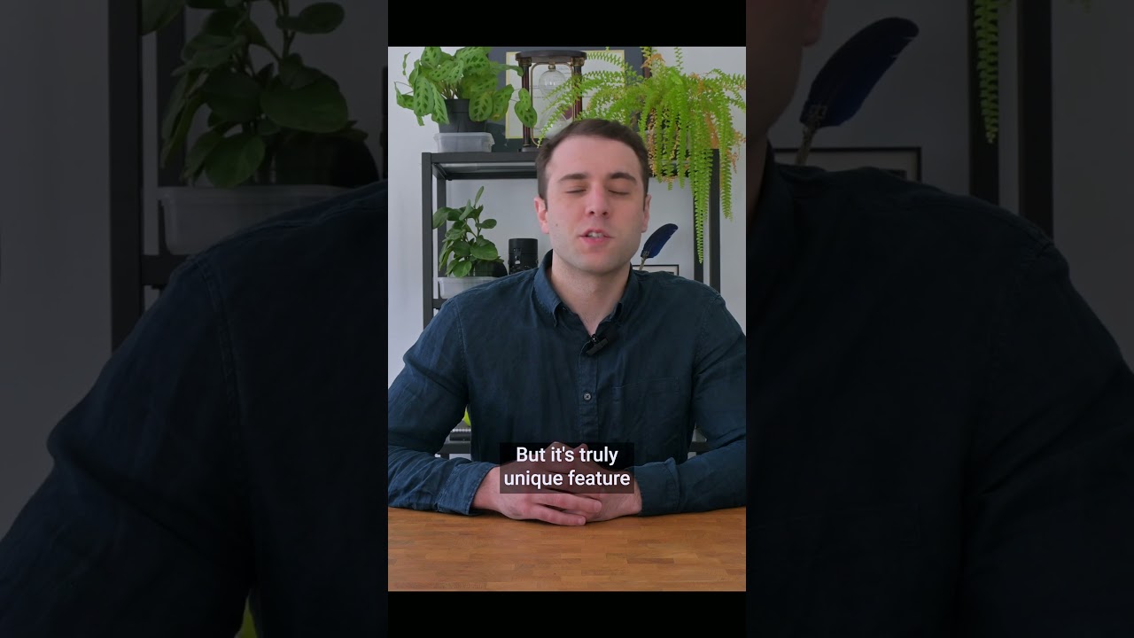 Yale Rare Book Library  