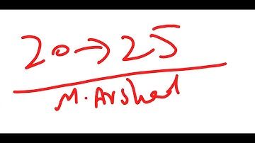 1.PPSC/KPPSC English Lecturer Preparations Tips and Tricks | Do and Don