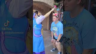 Pixie Dust