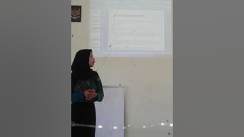 Tugas presentasi factual report text ,analytical exposition text,and biography text