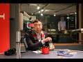 Andrew yang  a 2020 conversation on nhprs the exchange