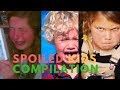 Spoiled Kids Compilation (kids having Temper Tantrums)