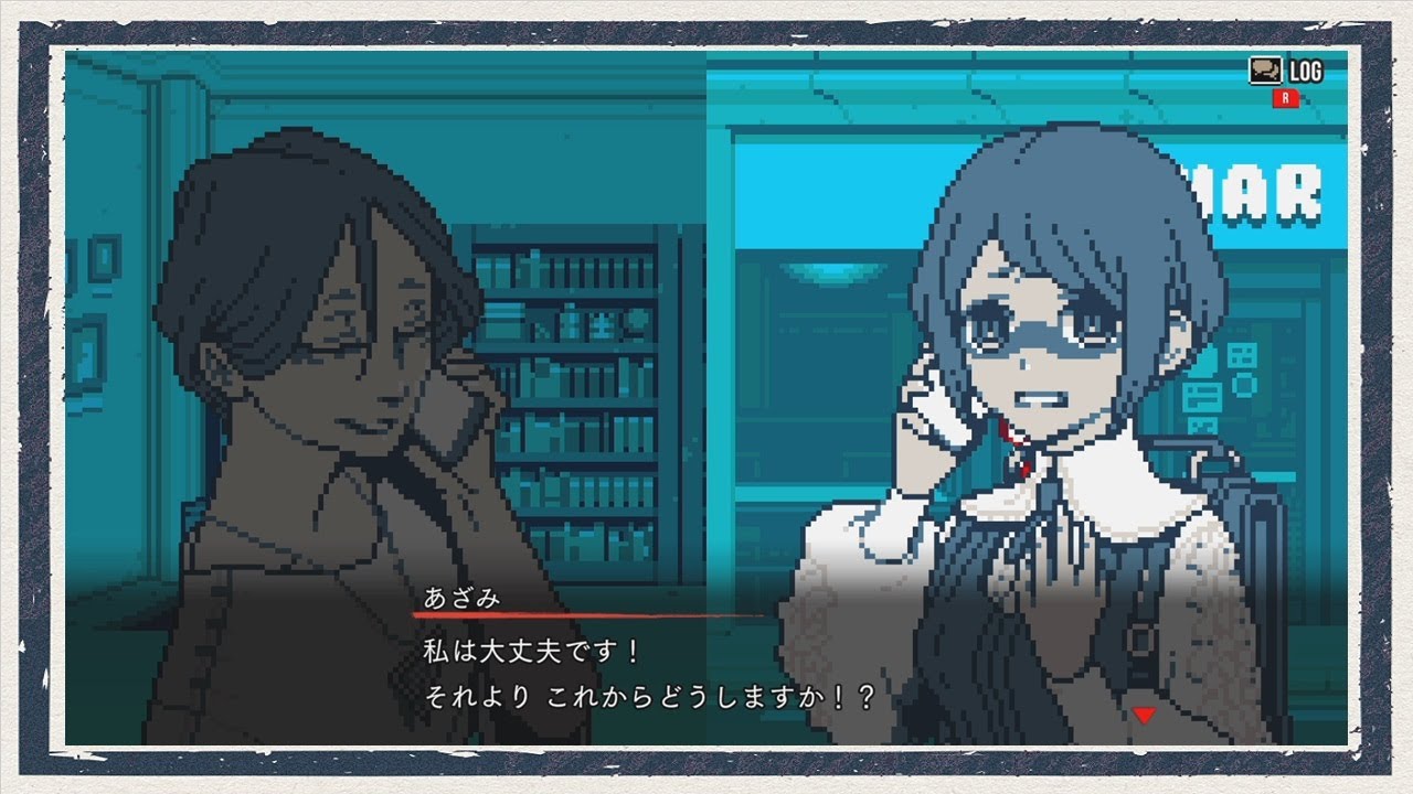 みかりん♡アンドラブお値引きコメントOKページ♡♡オーダーボックス3点 ◇Urban Legend Dismantling Center Live Play◇Part 45 - YouTube