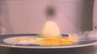 Infomercialism Eggie