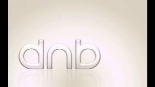 Download lagu DJ Kontol - New Years Special D'n'B Mix