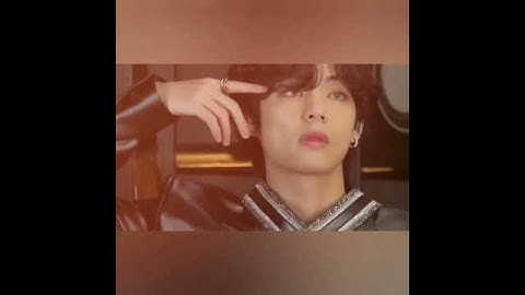 BTS  Taehyung 🐯( squid game dance (remix)) edit 🔥🔥Happieee Taehyungaa 🥳🥳#shorts