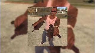 Make Some Noise For The Desi Boyz - Desi Boys (sped up)