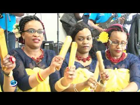 loulou-mawa-de-paris-avec-flamant-rose-30-03-2019