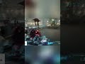 Warframe: ¡Queja legítima sobre mecánicas y aprendizaje! #shorts