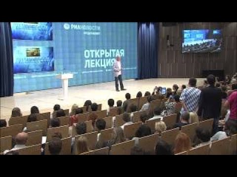 ПОСЛЕДНИЙ ДЕНЬ. ЕКАТЕРИНА ФУРЦЕВА