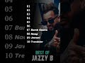 Best Of Jazzy B Jazzyb Musicplaylist