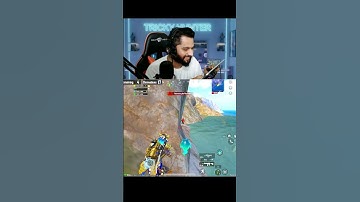 Funny Trolling Last Enemy in PUBG Mobile