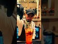 Bar cinematic #videoediting #cinematography #videography #videographer