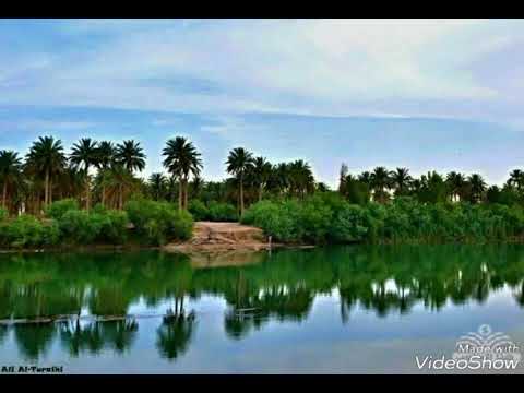 المرحوم كامل كشاش موال حزين  روعة