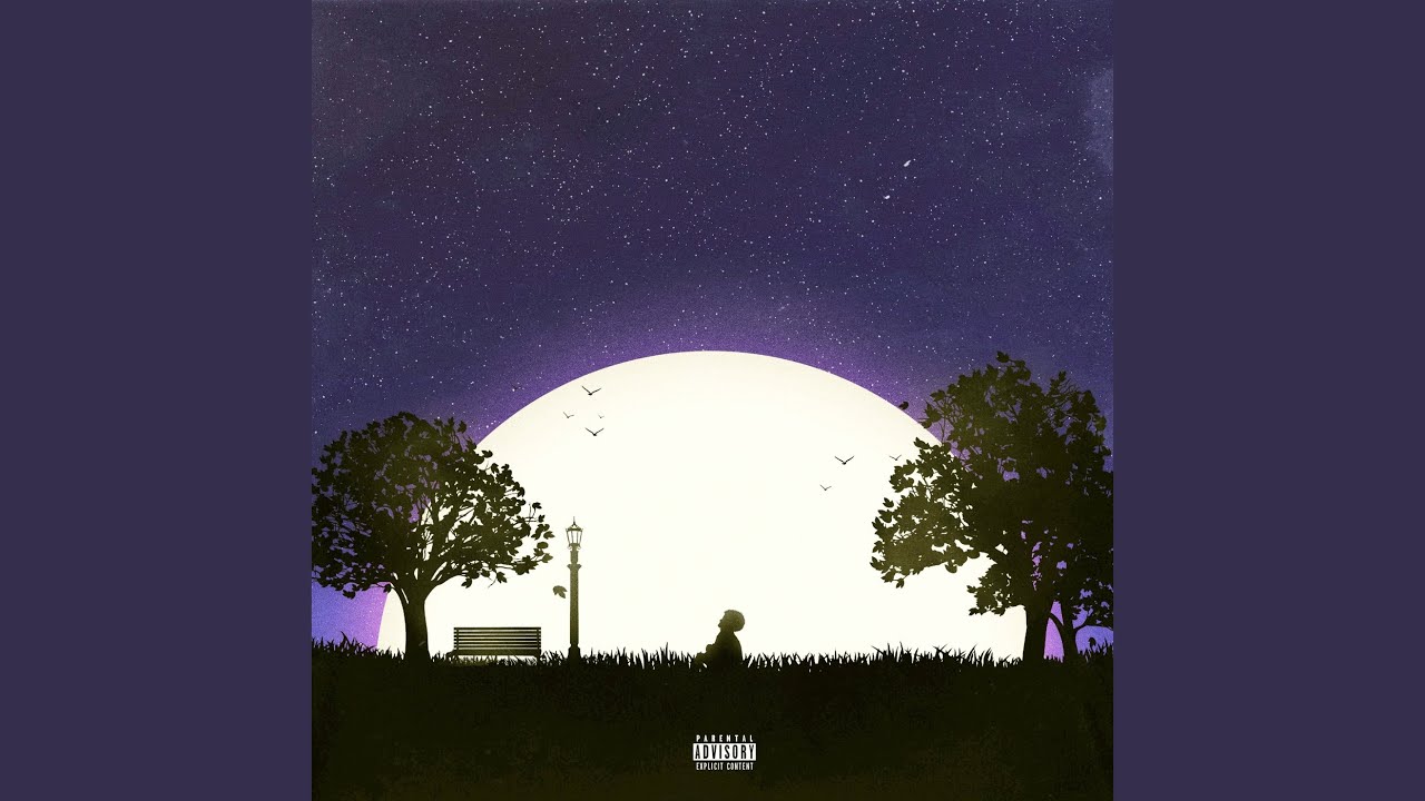 Watch Advice (Nobody Follows) on YouTube Watch Advice (Nobody Follows) on YouTube