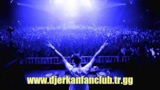 Dj Erkan Club Mix Production Resimi