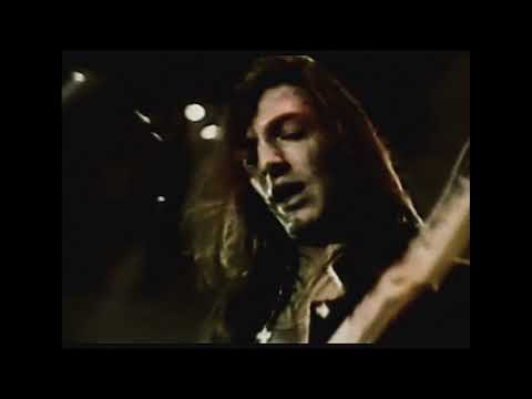 Rata Blanca -