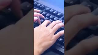 CIA Hacking Tools