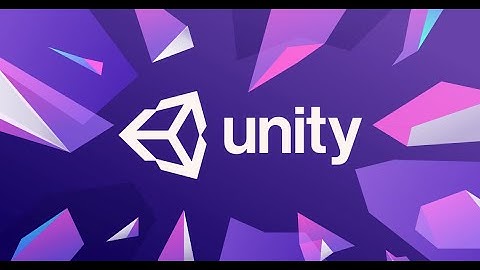 Tutorial Membuat Objek Bergerak | Software Unity