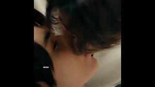 Soft kiss 💋 #joongarchen #dunknatachai #joongdunk #gmmtv screenshot 3