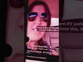 I LISA ANN HAYNES DID NOT KILL RABBITS OR CATS AT 4901-4910 JERSEY MOUNTAIN ROAD THEY ARE ROAD KILL!