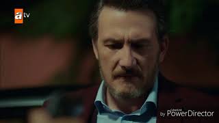 Ahmet Kara Caliskan | Kiralik Katil