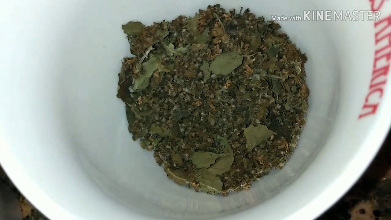 Turmeric garlic onion salmon fruit veg spirulina herbal teas healthy