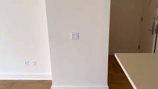 The Ashley - Apartment