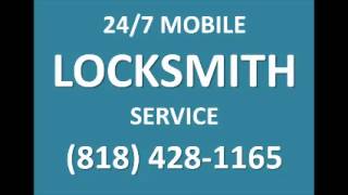 Car Keys | BMW Key Cutting | BMW Car Keys San Fernando Valley, CA screenshot 5