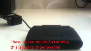 Advanced Car Reversing Camera and Parking Sensors Net Worth
