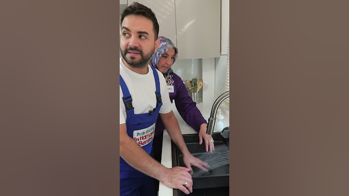 Teknoloji Gören Masum Kadir😁 - En Hamarat Benim #shorts