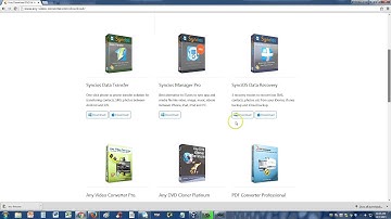 How To Convert an AVI Video File To An OGV Video Format