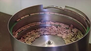 Teknika Biesse Brema EKO 902