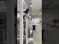 FDM Large 3D Printer Manufacturer from China