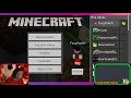Foxy and Champ Mess Around | LIVE