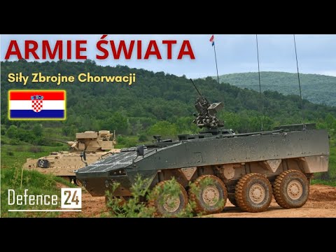 Wideo: Karabin przeciwpancerny wz. 35 Ur (Polska)
