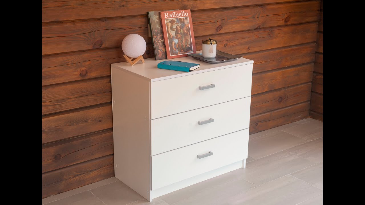 Комод Атланта 800 HSBN_10006