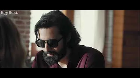 تحميل مشهد اغماء جميله من فيلم قصة حب Mp3