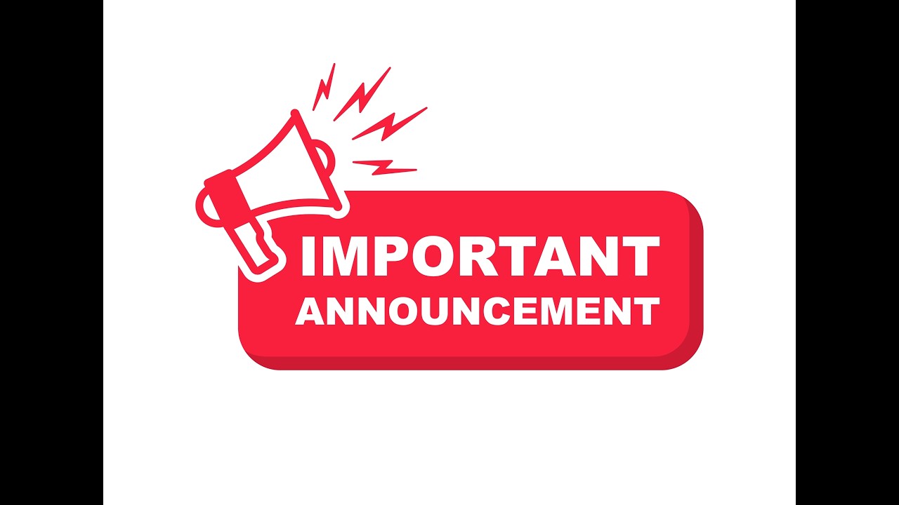 Eyewitness video of mysterious craft hovering over El Paso contradicts Trump