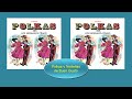 HERMANOS PRADO - POLKAS DEL NORTE