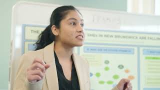 TME-3513 - Student Systems-Thinking Symposium 2026