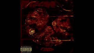 JR X CROBB - Time