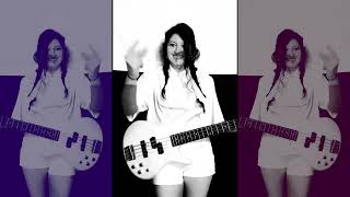 Love Dirt - Basilisk (Official Music Video)