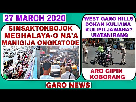 garo-news-27-march/-meghalayao-na'a-manigija-ongkatode(simsakbo)-aro-new-rule-for-super-market
