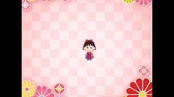 公式 ちびまる子ちゃんねる Youtube 公式 ちびまる子ちゃんねる Youtube